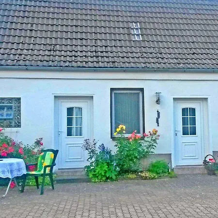 Apartment Fuerstenwerder 4160 Furstenwerder